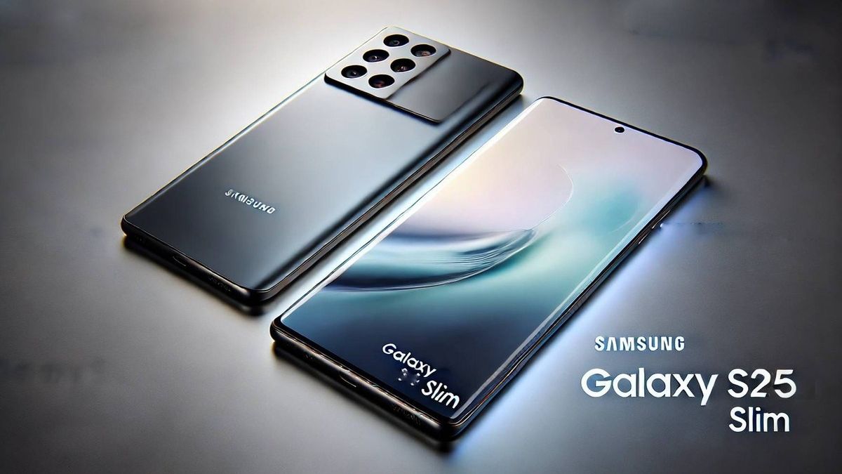 Samsung Prioritas Galaxy S Ultra Usai Versi Slim Batal Dirilis