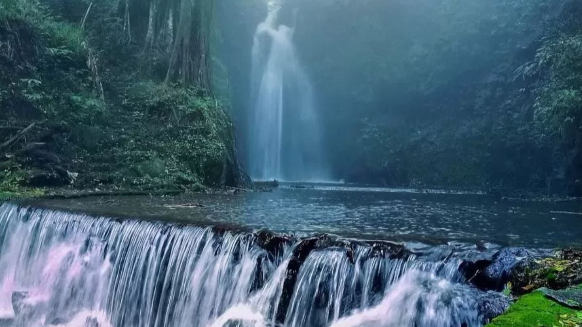 5 Destinasi Wisata Terbaik Yang Ada Di Jawa Tengah Ada Museum Hingga