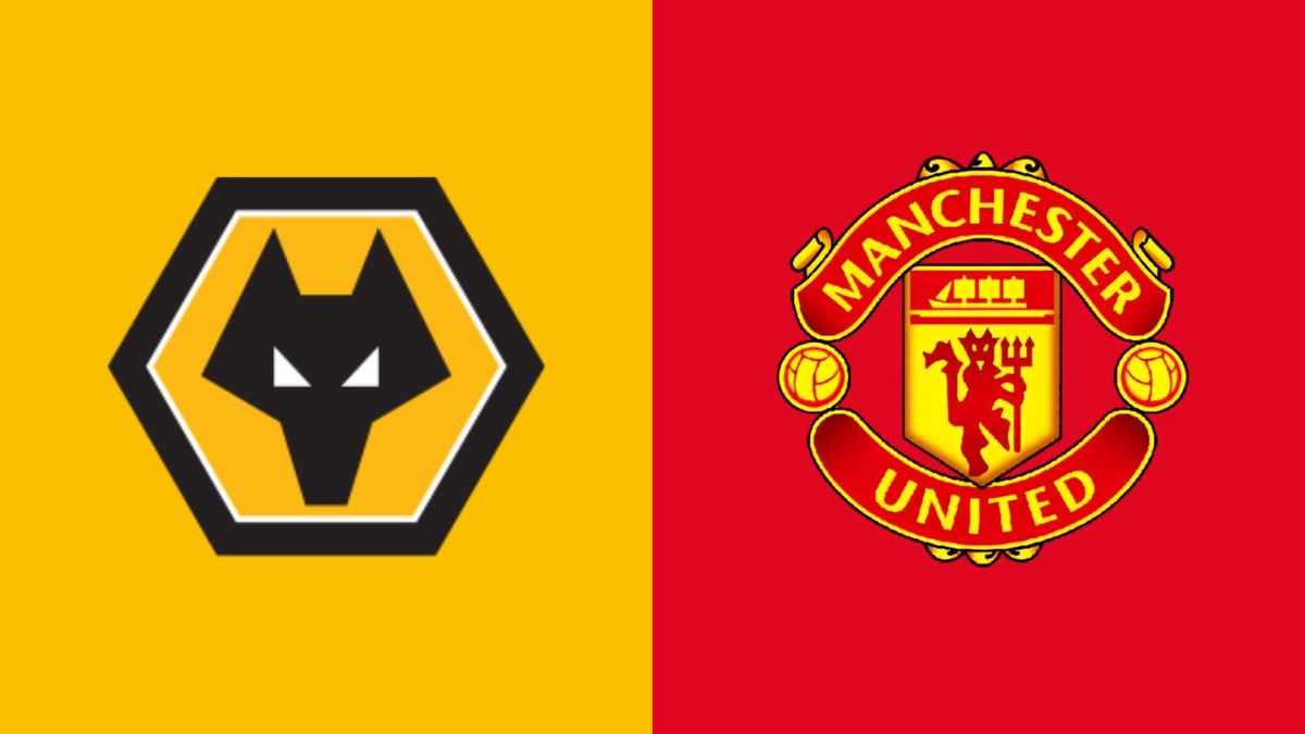 Link Live Streaming Wolves Vs Man United 27 Desember 2024 Premier