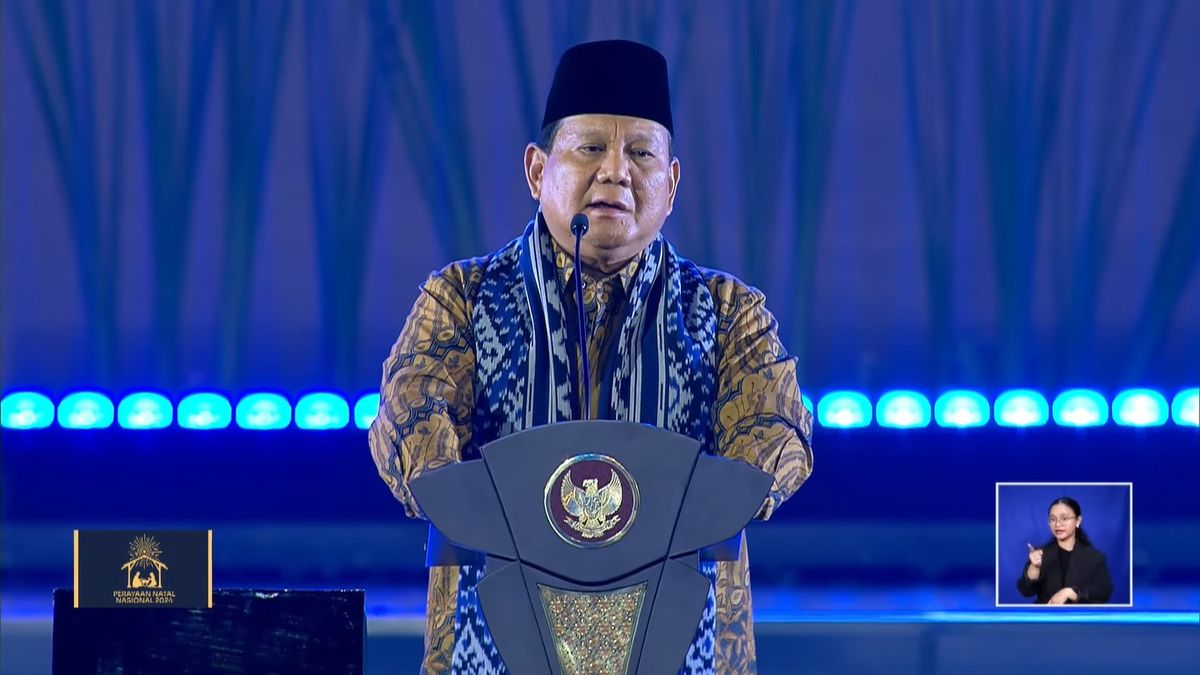 Cek Fakta Presiden Prabowo Pecat Hakim Eko Aryanto Gowapos