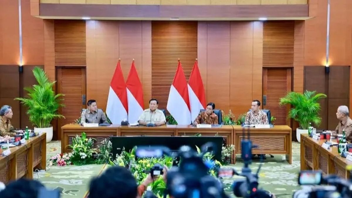 Berikut Daftar Barang Mewah Yang Kena PPN 12 Persen Dan Simulasi