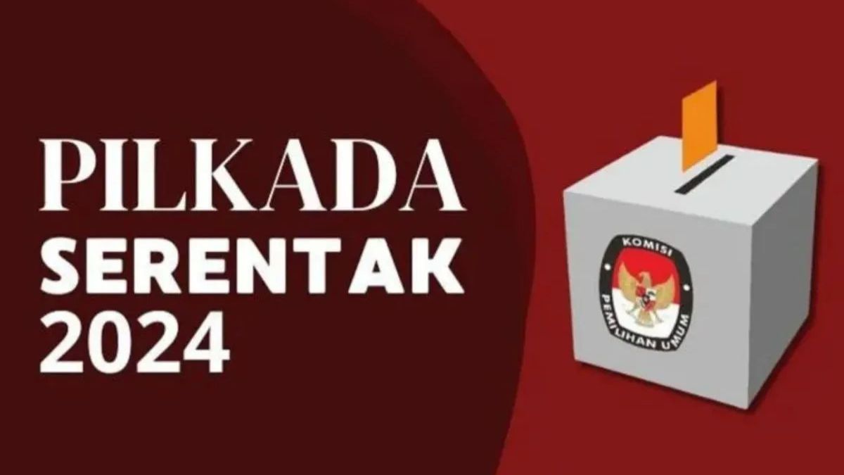 Daftar Panel Hakim Mk Yang Siap Tangani Sengketa Pilkada Kapan