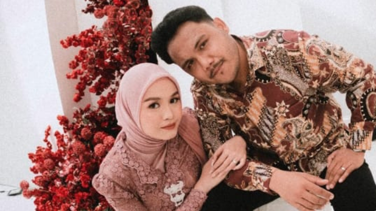 Berapa Umur Tinggi Badan Dan Asal Imansyah Laitupa Biodata IG