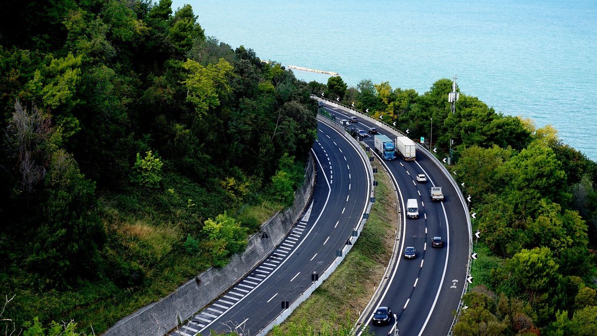 Selain Getaci Ini Proyek Jalan Tol Di Jawa Barat Yang Siap Dilelang