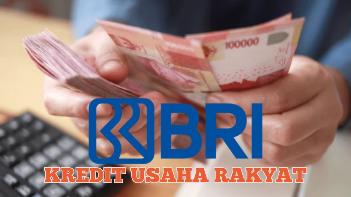 Tabel Kur Bri Plafon Pinjaman Juta Berapa Cicilan Terendah