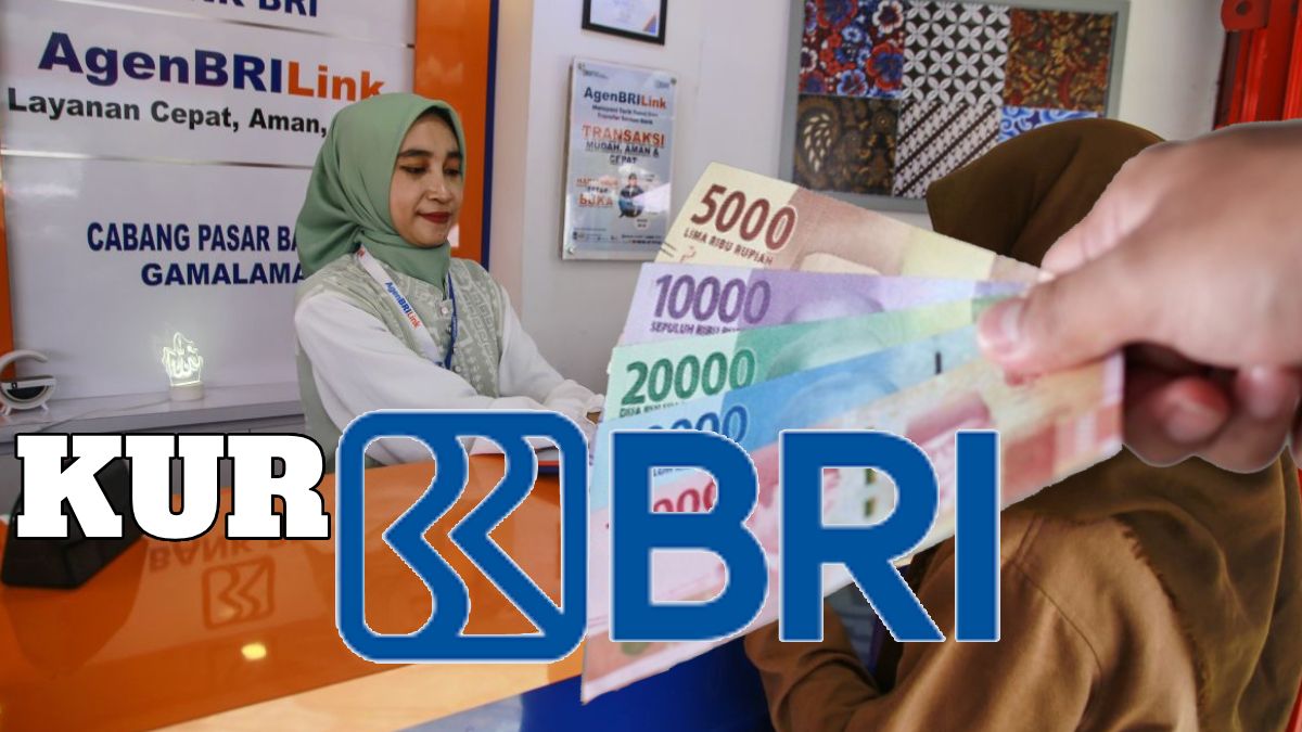 Tabel Angsuran BRI Rp150 Juta Cicilan Mulai Rp88 333 Per Bulan Cairkan