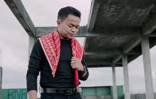 Ula Kam Sakit Lirik Dan Terjemahan Lagu Karo Oleh Narta Siregar