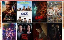 Jadwal Film Bioskop Xxi Batam Panbil Mall Nagoya Hill Bcs Dan Mega