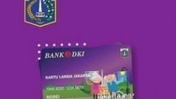 Cair Desember Info Lengkap Pencairan Bansos Klj Kaj Dan Kpdj