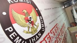 Kompetisi Seru Tiga Paslon Resmi Bertarung Di Pilgub Jatim