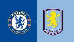 Link Live Streaming Aston Villa Vs Manchester City 21 Desember 2024