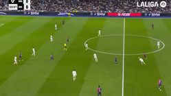 LINK Nonton Live Streaming Real Madrid Vs Las Palmas Di BeIN Sports