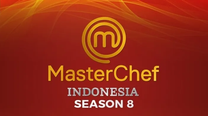 LINK LIVE STREAMING MasterChef Indonesia Season 8 Tayang Sore Ini