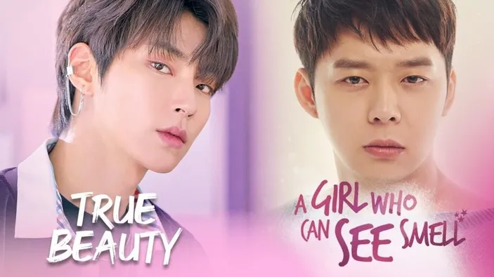 Drama Korea True Beauty Kapan Tayang Di Net TV Ini Jadwal Net TV Hari