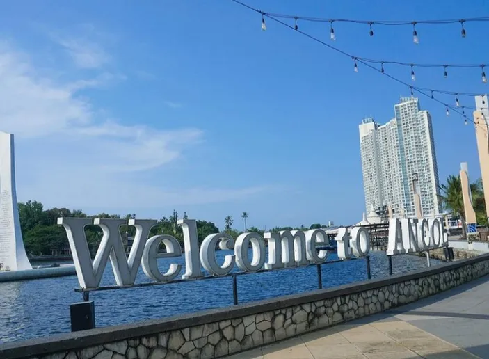 Masuk Ancol Gratis Maret Simak Cara Dan Syarat Dapat Tiketnya