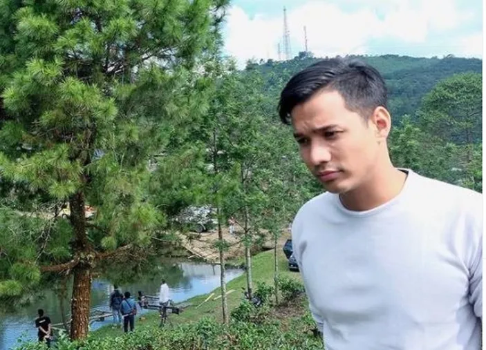 Profil Biodata Fauzan Nasrul Pemeran Deva Sinetron Suster El Sctv Umur