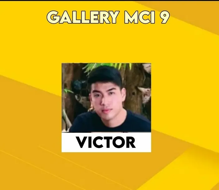 Wow Ini Yang Membuat Si Ganteng Victor Lolos Ke Galeri MasterChef