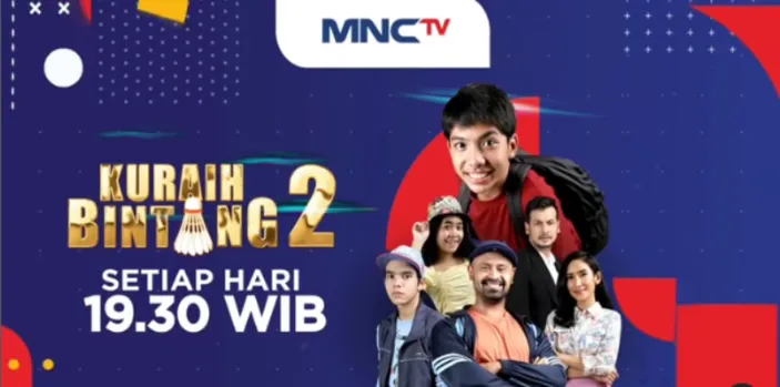 Berikut Ini Jadwal Acara TV Di MNC TV Pada 29 Januari 2022 Ada Midnite