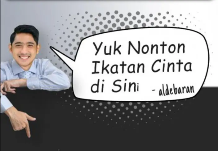 Nonton Ikatan Cinta Episode 11 Februari 2022 Berikut Link Live