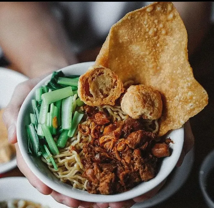 20 Rekomendasi Tempat Bakso Di Purwakarta Lengkap Alamat Dan Jam Buka