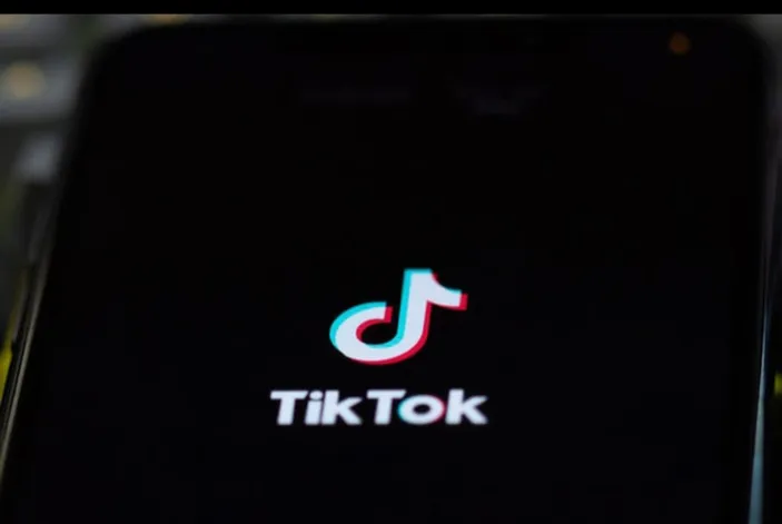 Inilah Arti Kata Bahasa Gaul Babayo Viral Di Medsos TikTok Ternyata