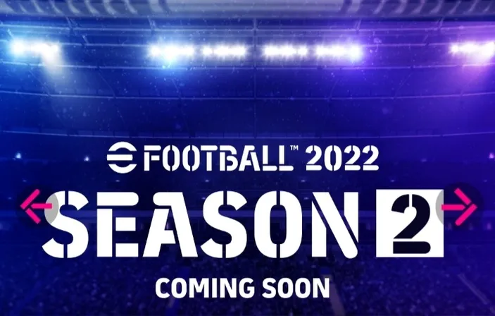 Mau Main EFootball PES 2022 Ini Spesifikasi Minimum Yang Harus