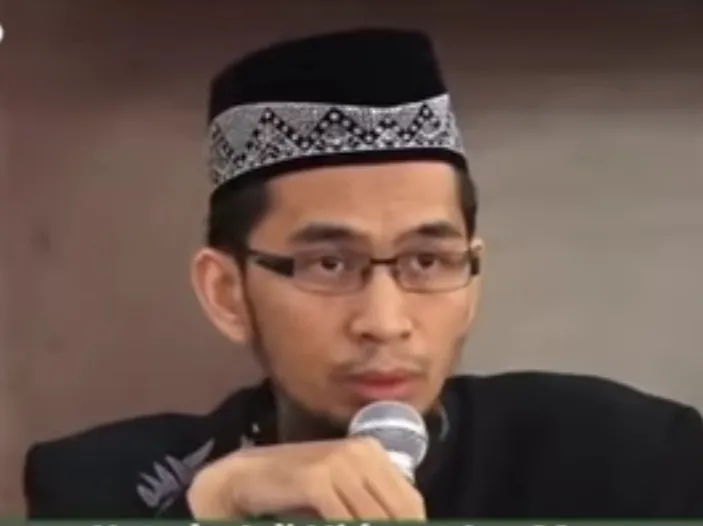 Setelah Sholat Dhuha Amalkan 6 Surah Ini Rezeki Jadi Lancar Kata