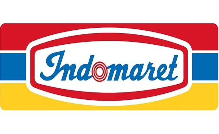 Jobseeker Merapat Indomaret Group Buka Lowongan Kerja Terbaru Cek