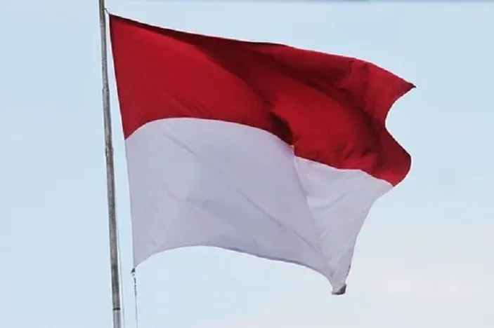 Siapakah Penjahit Bendera Merah Putih Mengenal Fatmawati Sosok