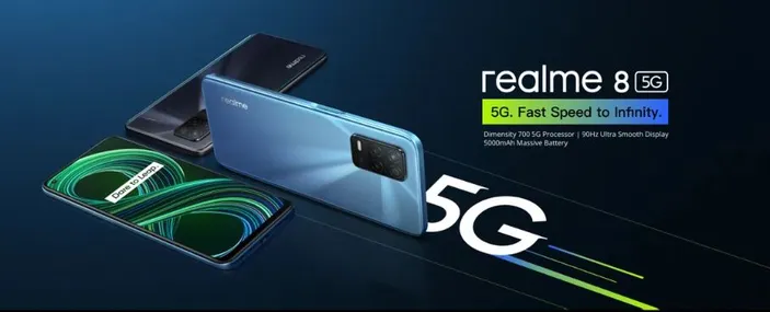 Berapa Harga HP Realme Terbaru Di Akhir Agustus 2022 Cek Daftarnya Di