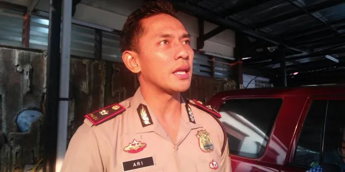 Populer Hari Ini Saksi Sebut Ferdy Sambo Merokok Usai Penembakan