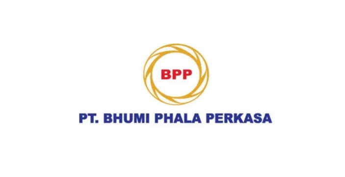 Lowongan Kerja Pertambangan Terbaru Oktober 2022 PT Bumi Phala Perkasa