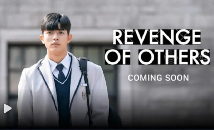 Sinopsis Drama Korea Revenge Of Others Lengkap Beserta Pemeran Dan