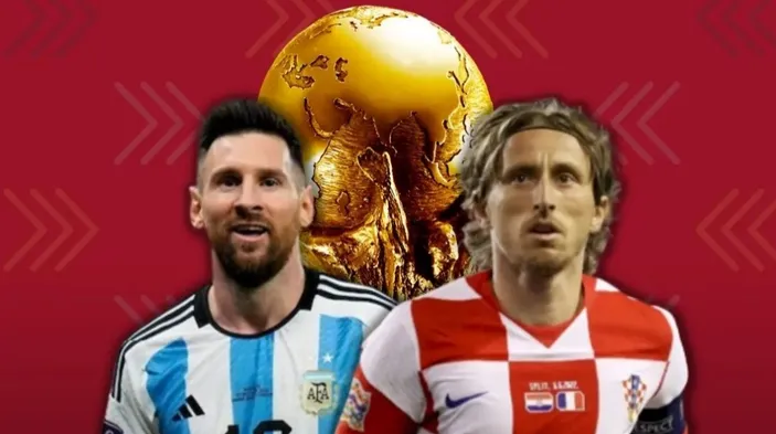 Link Koora Tv Live Streaming Argentina Vs Kroasia Piala Dunia Tak