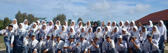 Inilah 5 SMA Terbaik Di Kabupaten Jember Jawa Timur Versi LTMPT Tahun