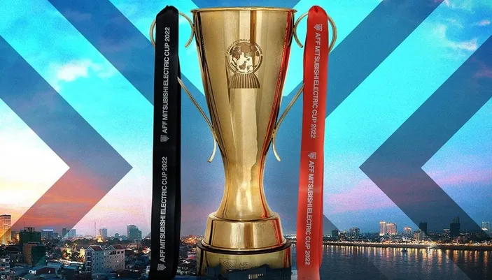 Daftar Juara Piala Aff Sepanjang Sejarah Timnas Indonesia Nol Gelar