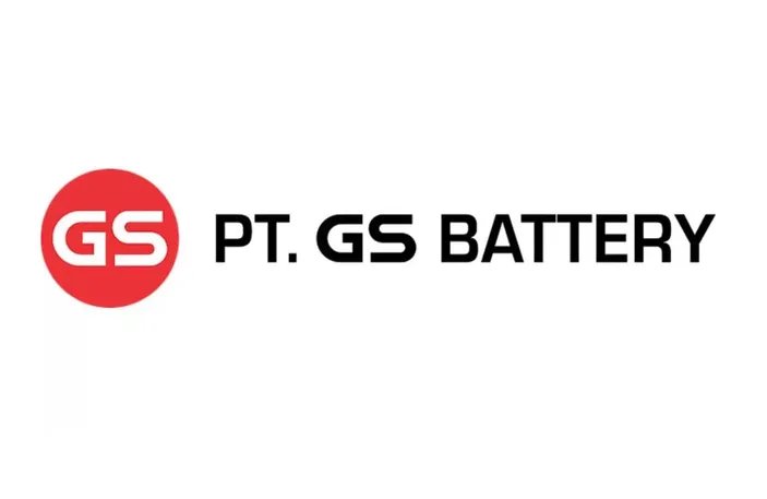 Pt Gs Battery Buka Lowongan Kerja Di Semarang Dan Karawang Cek Formasi