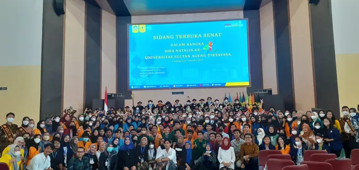 PMM Batch 3 Bagi Perguruan Tinggi Dibuka Ini Syarat Dan Cara Daftarnya