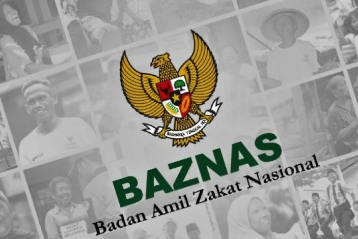 Daftar Lembaga Amil Zakat Skala Nasional Berizin Yang Dirilis