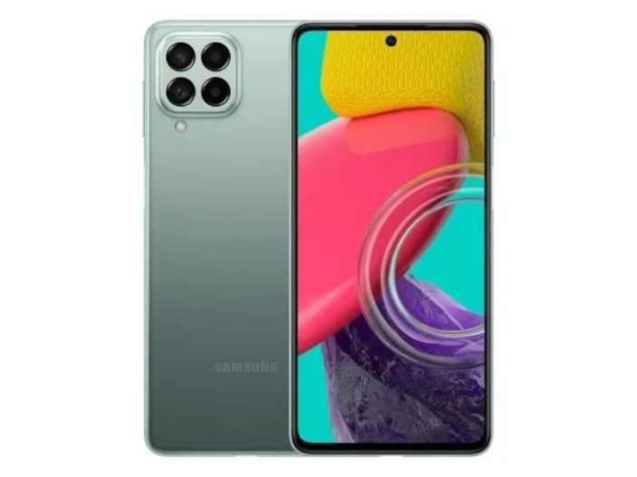 Samsung Galaxy M G Bakal Jadi Rajanya Hp Kelas Mid Range