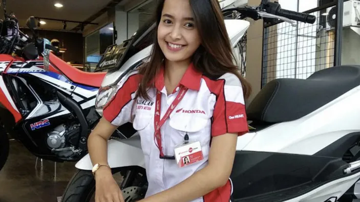 Mau Beli Motor Di Tasikmalaya Ini Tips Ampuh Membeli Motor Bekas