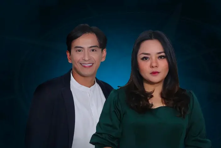 Jadwal Acara Indosiar Maret Hari Ini Sinetron Panggilan Jam