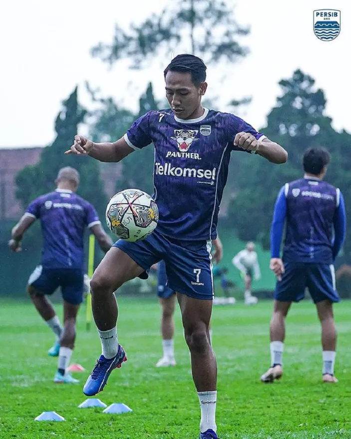 Hasil Akhir Live Score Persib Bandung Vs Persebaya Hari Ini Skor