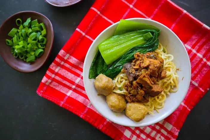 5 Tempat Makan Viral Di Jogja Mulai Dari Kuliner Legendaris Hingga