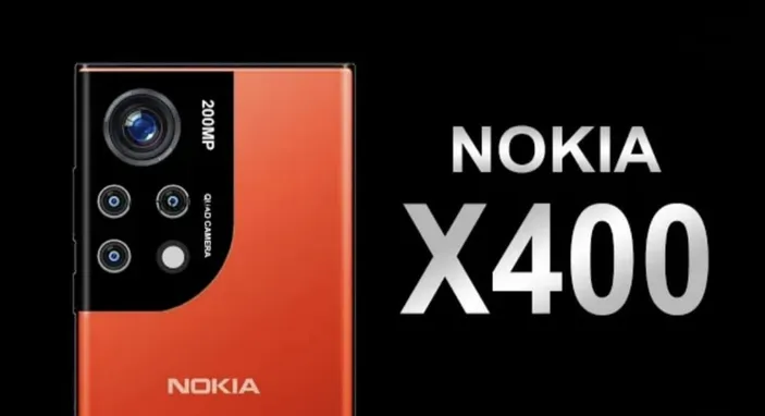 Ini Dia Spesifikasi Dan Harga Nokia X Ultra Ponsel Flagship Terbaru