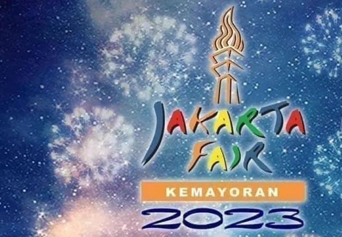 Jadwal Lengkap Konser Artis Di Jakarta Fair 2023 JIEXPO Berapa Harga