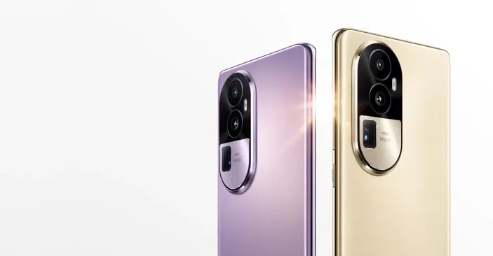 Daftar Harga Oppo Reno G Reno Pro Reno Pro Plus Cek