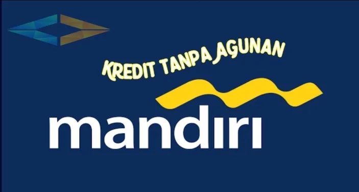 Simulasi Cicilan KSM Mandiri 2023 Pinjaman Rp50 Juta Cair Ke Rekening