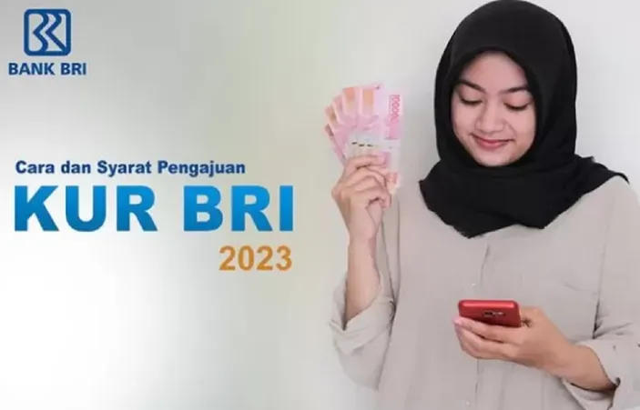 Bisa Online Atau Offline Inilah Cara Dan Syarat Terbaru Pengajuan Kur