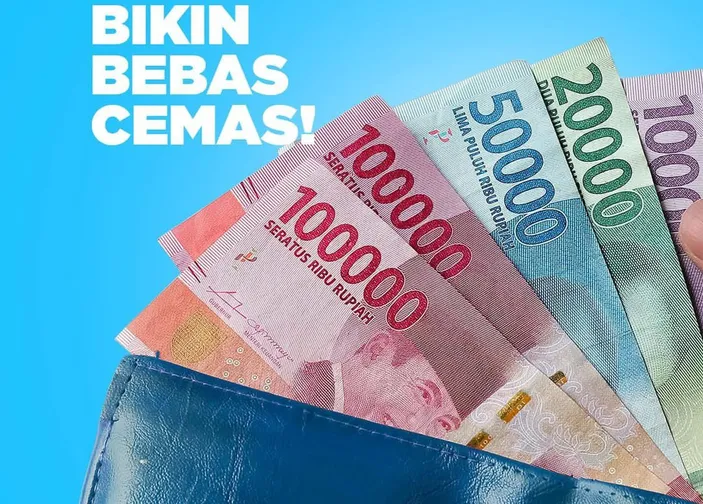 Cek Nik Ktp Pekerja Status Penerima Blt Rp Ribu Bukan Dari Bsu